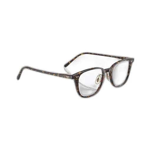 Sobel Glasses