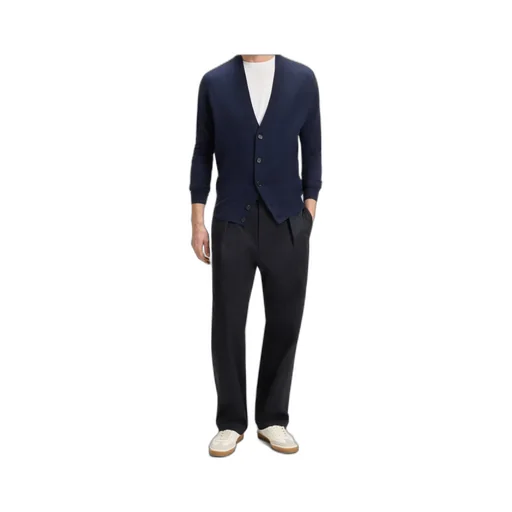X David Beckham Tailored Trousers