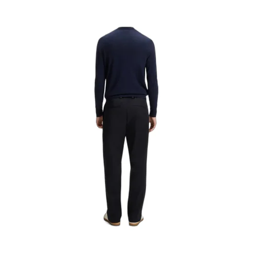 X David Beckham Tailored Trousers