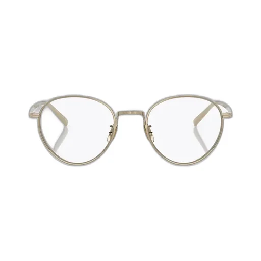 Kesner Glasses