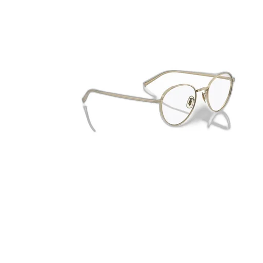 Kesner Glasses