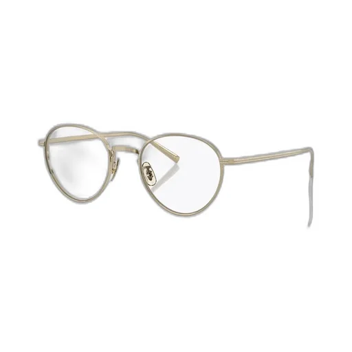 Kesner Glasses