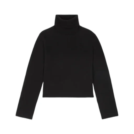 Mm6 Maison Margiela Knitted Jumper