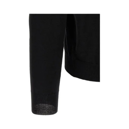 Zanone Flexwool Crew Neck Knitwear