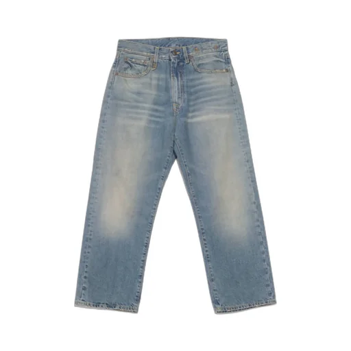 X-Bf Bootcut Jeans