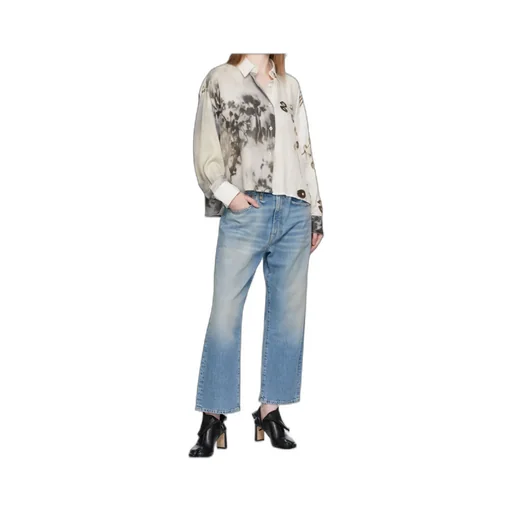 X-Bf Bootcut Jeans