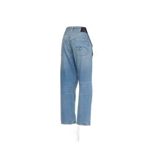 X-Bf Bootcut Jeans