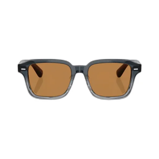 Errisson Sunglasses