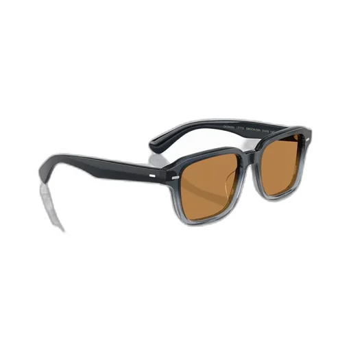 Errisson Sunglasses