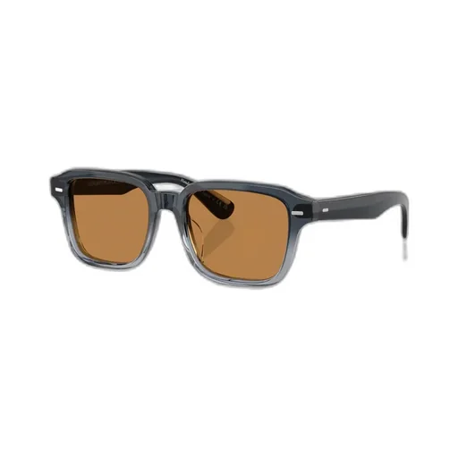 Errisson Sunglasses