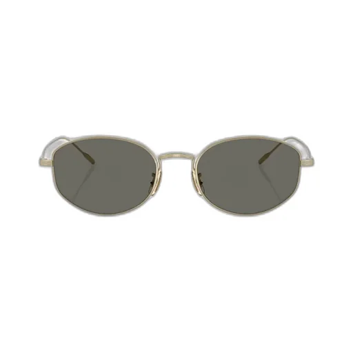 Estra Sunglasses