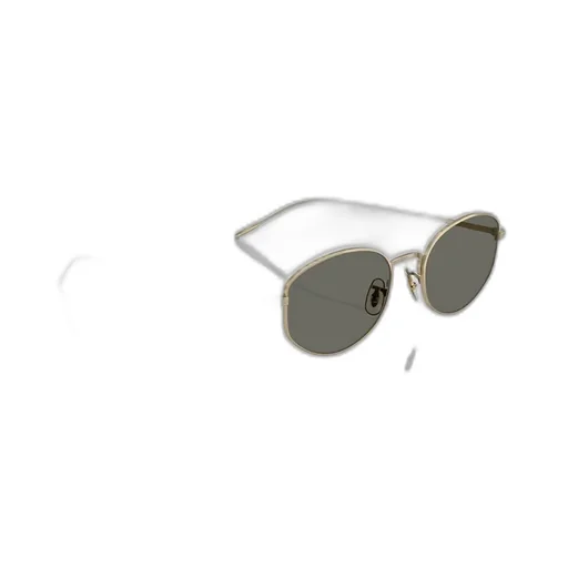 Estra Sunglasses