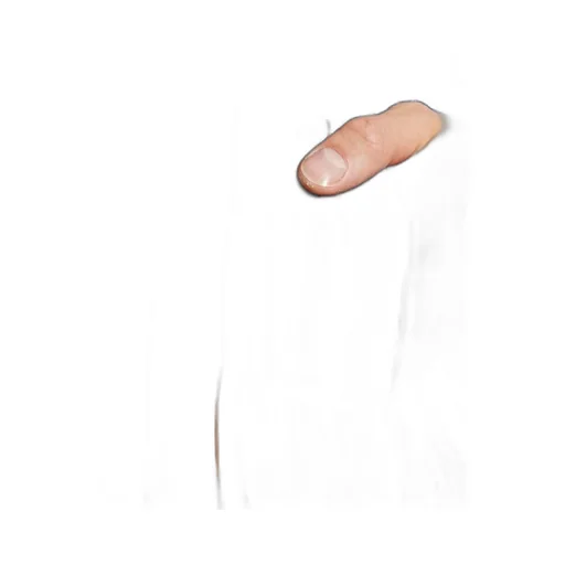 Drawstring Swimming Trunks