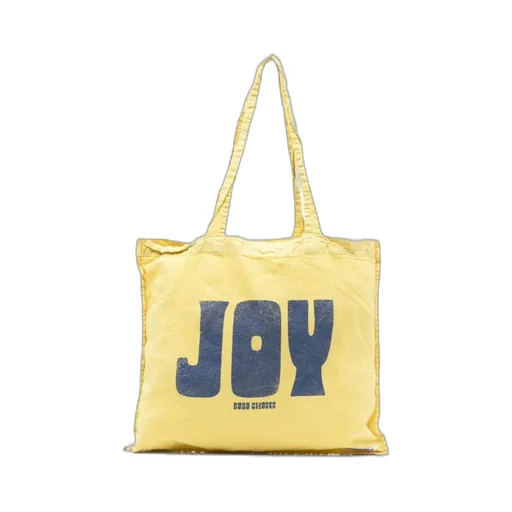 Printed Bag