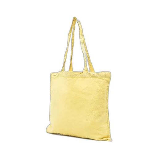 Printed Bag