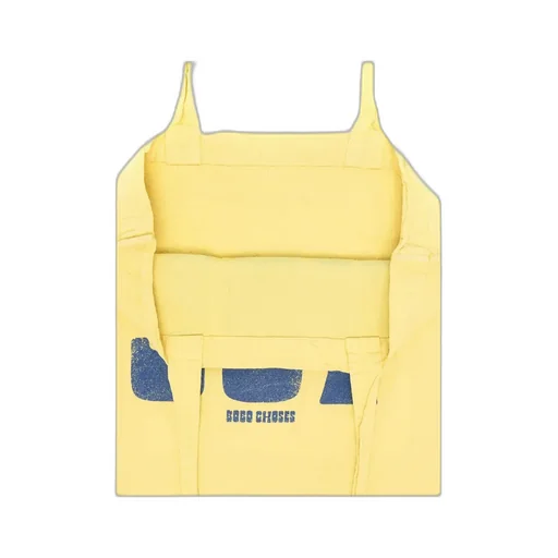 Printed Bag