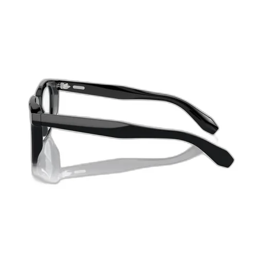 Square-Frame Sunglasses