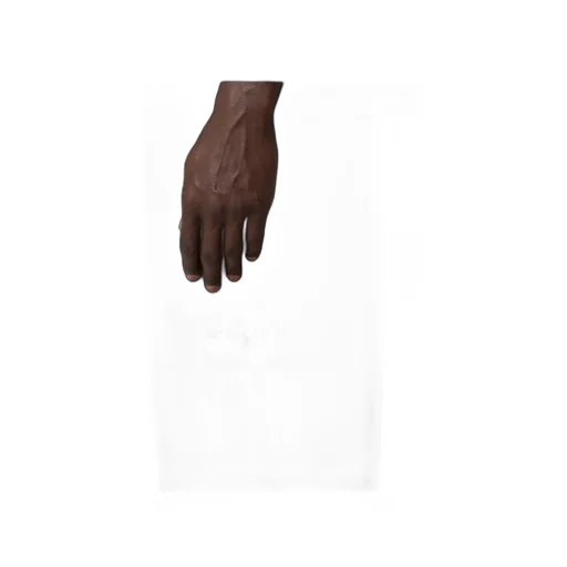 Stone Island Logo-Patch Elasticated Waistband Trousers
