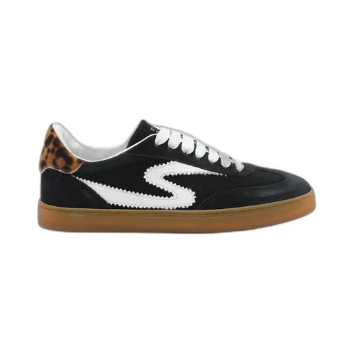 Sw Runaround Sneaker
