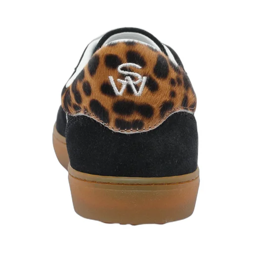 Sw Runaround Sneaker
