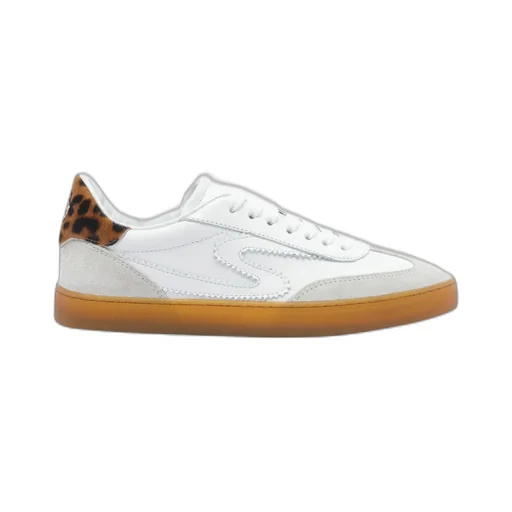 Sw Runaround Sneaker