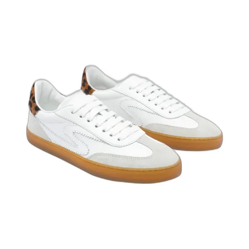 Sw Runaround Sneaker