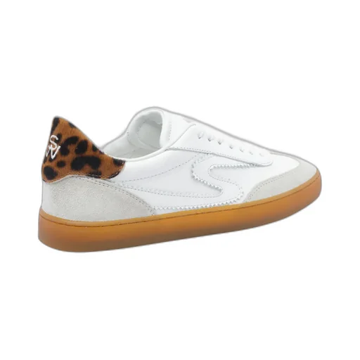 Sw Runaround Sneaker