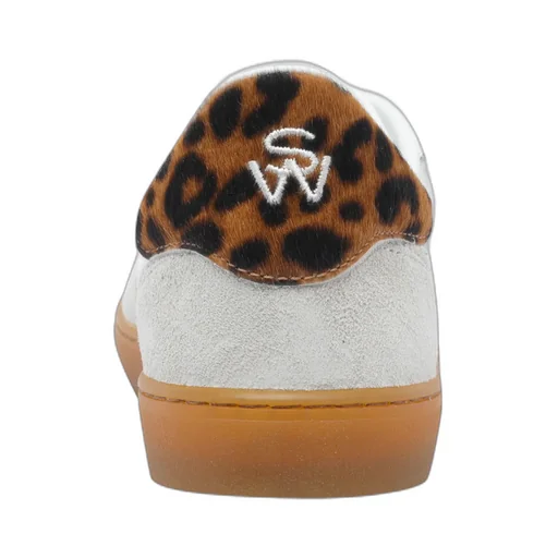 Sw Runaround Sneaker