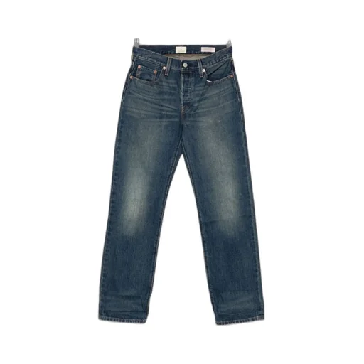 501® '90S Jeans