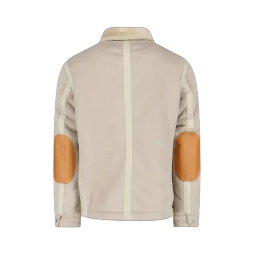 Junya Watanabe Man