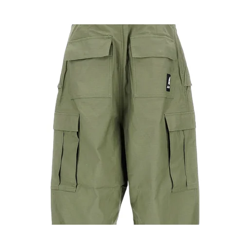 Junya Watanabe Wide-Leg Trousers