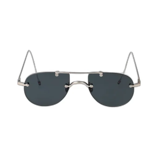 Full-Rim Sunglasses