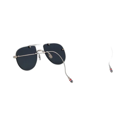 Full-Rim Sunglasses