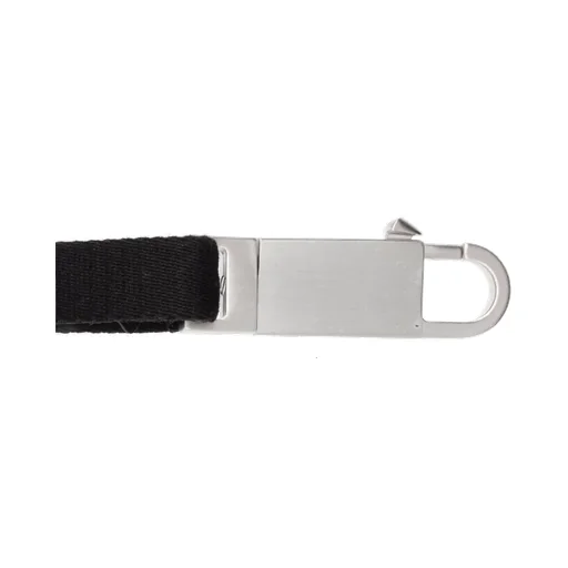 Rick Owens Thin Belt