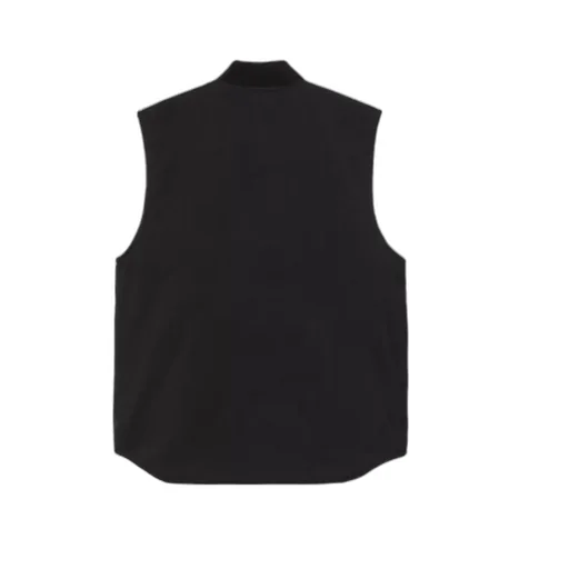 Carhartt Wip Leroy Zipped Vest