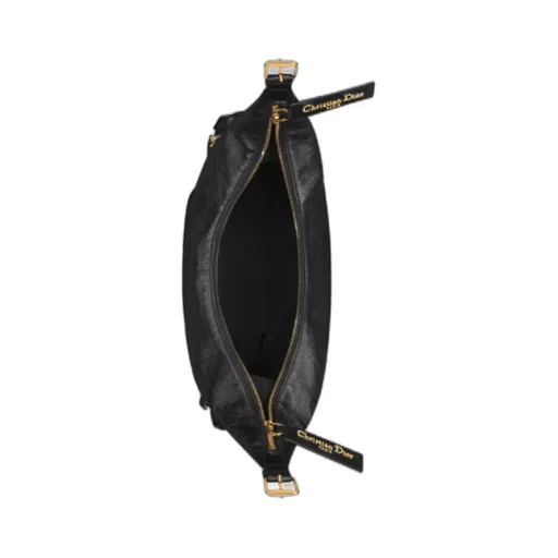 Medium Grand Tour Multipocket Bag