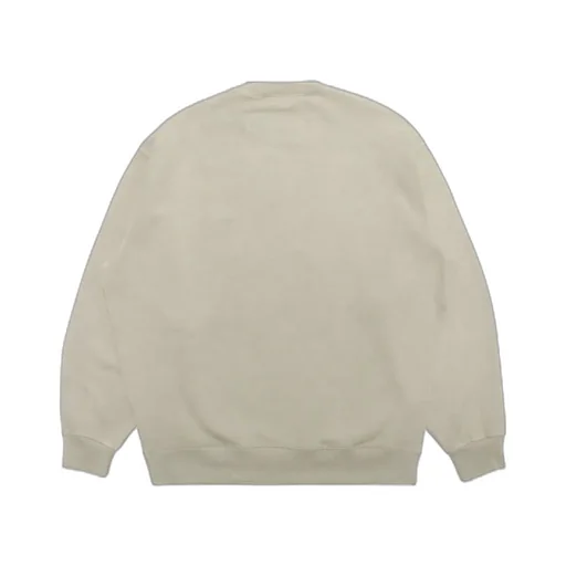 Carhartt Wip Vista Balloon-Fit Sweatshirt