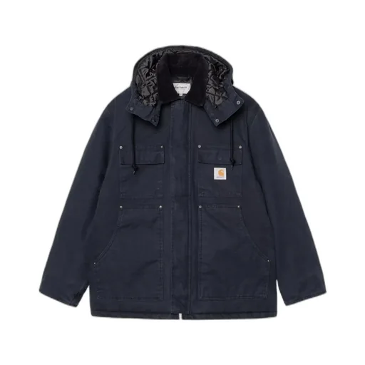 Carhartt Wip Ambel Coat