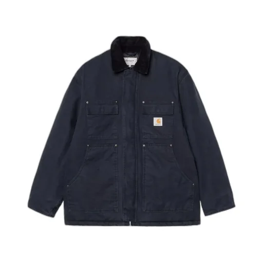 Carhartt Wip Ambel Coat