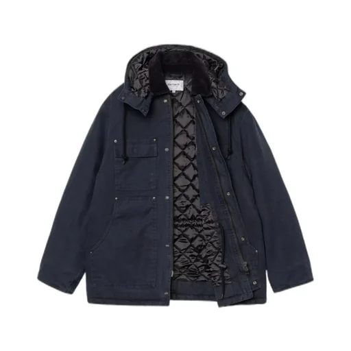 Carhartt Wip Ambel Coat