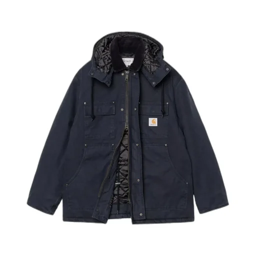 Carhartt Wip Ambel Coat