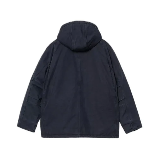 Carhartt Wip Ambel Coat