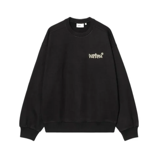 Carhartt Wip Wiptopia Sweatshirt
