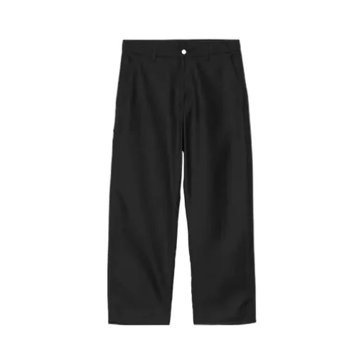 Ray Single Knee Pant