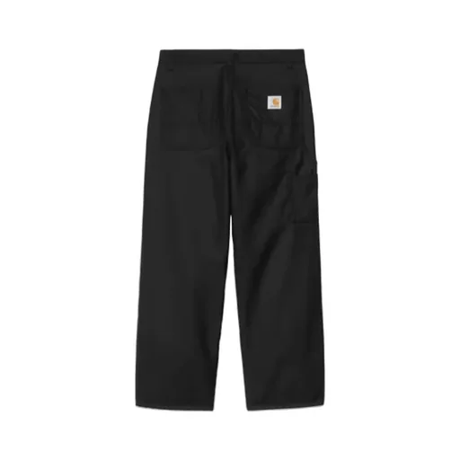 Ray Single Knee Pant