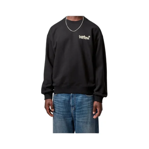 Carhartt Wip Wiptopia Sweatshirt