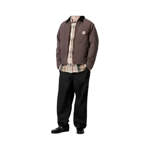 Ray Single Knee Pant