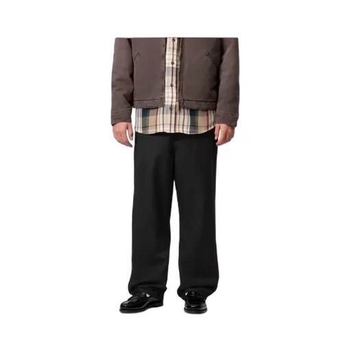 Ray Single Knee Pant