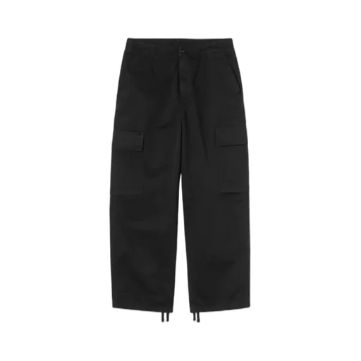 Carhartt Wip Kade Cargo Pants
