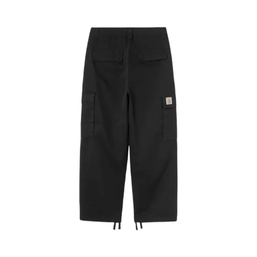 Carhartt Wip Kade Cargo Pants